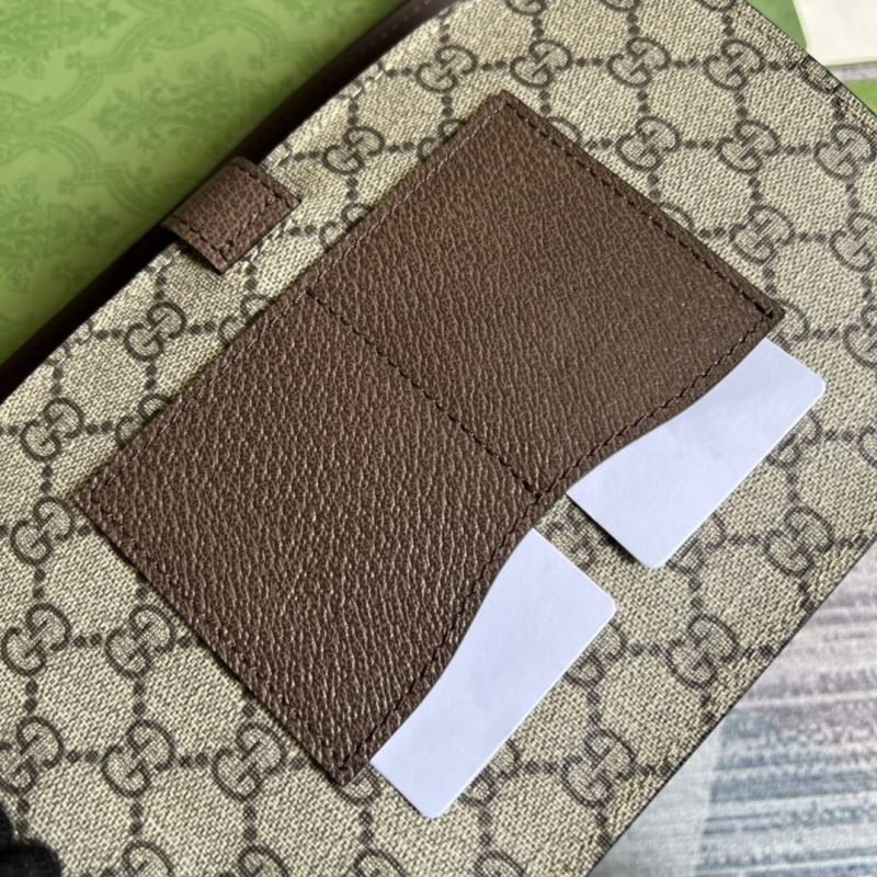 Gvc*1 waist chest packs